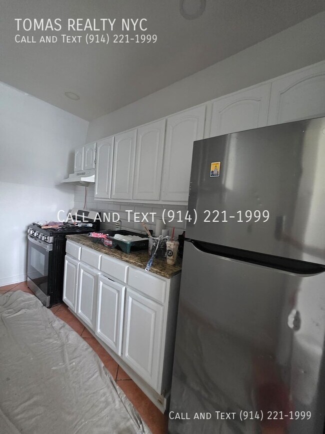 Building Photo - 179 Woodworth Ave