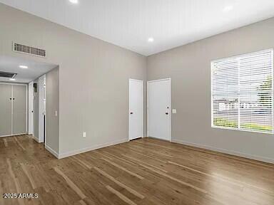 Building Photo - 13092 N 99th Dr