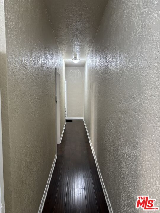 Building Photo - 2831 Potomac Ave