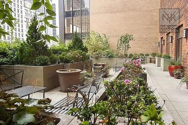 Building Photo - 20 West St