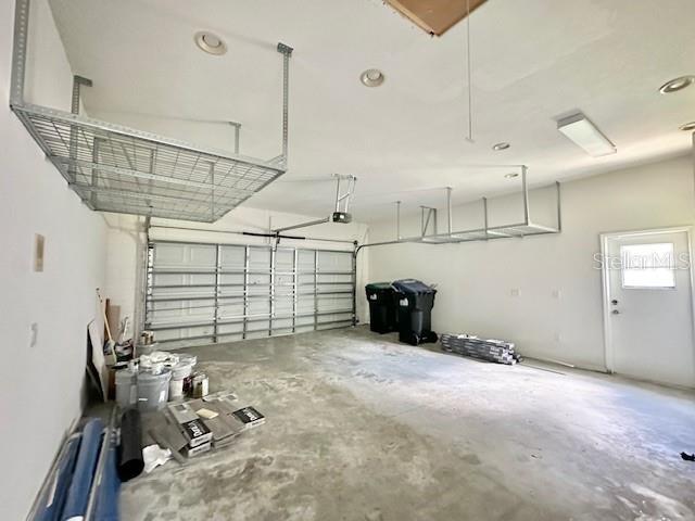 Building Photo - 9999 Indigo Bay Cir