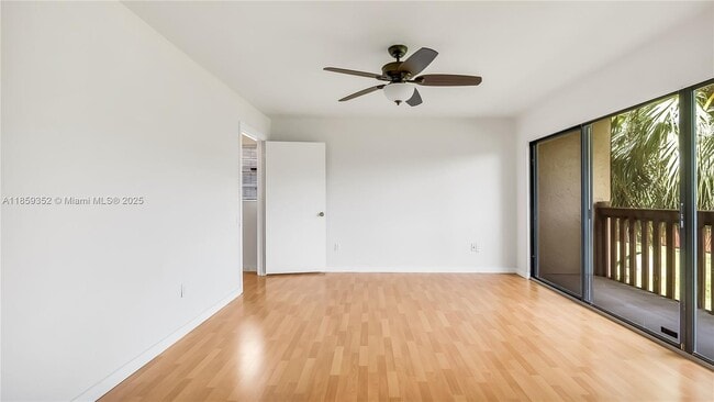 Building Photo - 7123 SW 115th Pl