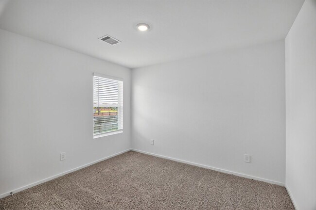Building Photo - 3033 Brizzo Bch Ln