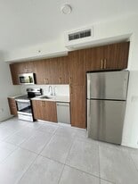 Building Photo - 1248 NW 8th Ct