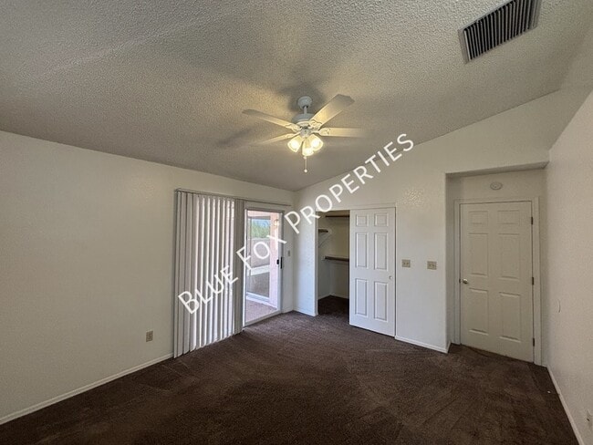 Building Photo - 3472 W Sky Ridge Loop