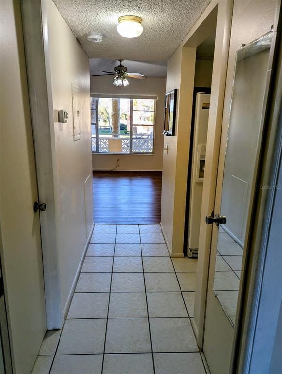 Building Photo - 2466 Ecuadorian Way