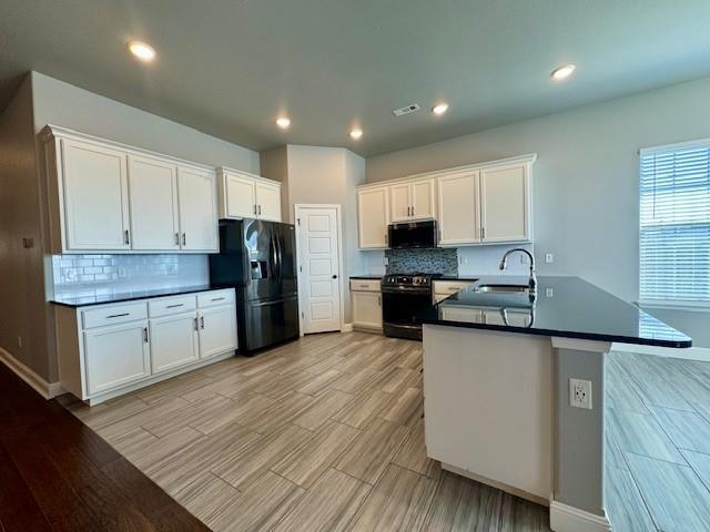 Building Photo - 731 Braeburn Ct