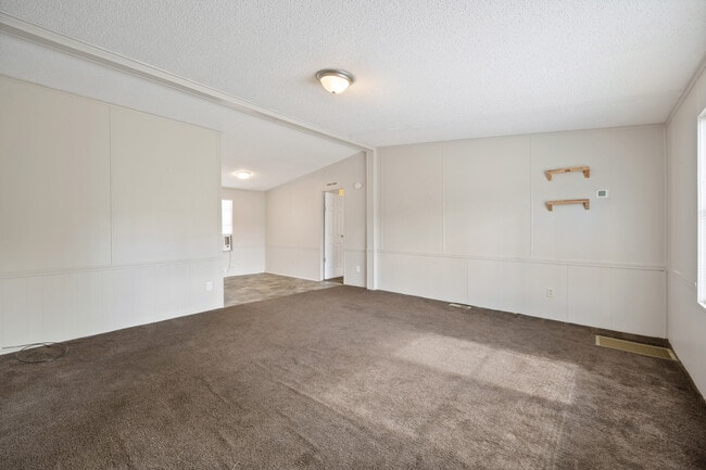 Building Photo - 6551 W Shalom Ct