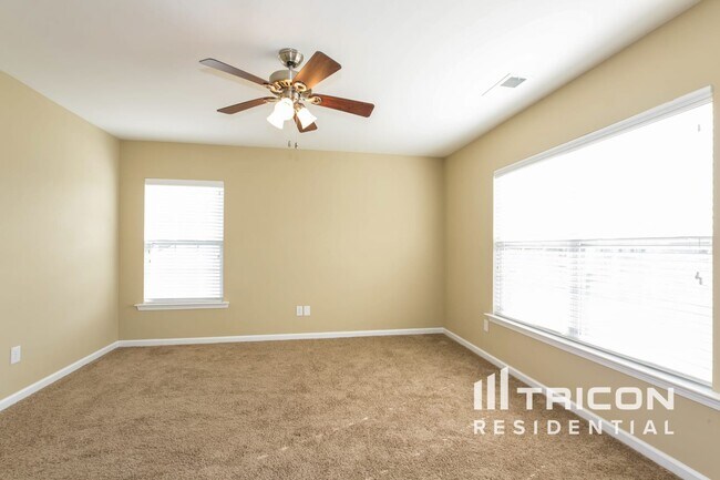 Building Photo - 10838 Traders Ct