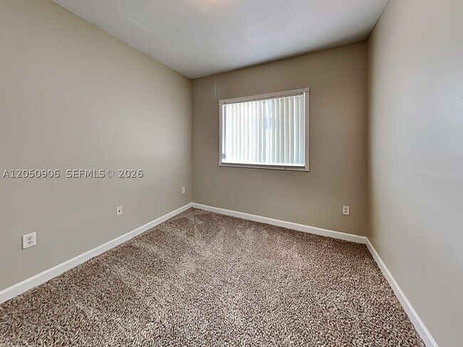 Building Photo - 16147 SW 143rd St