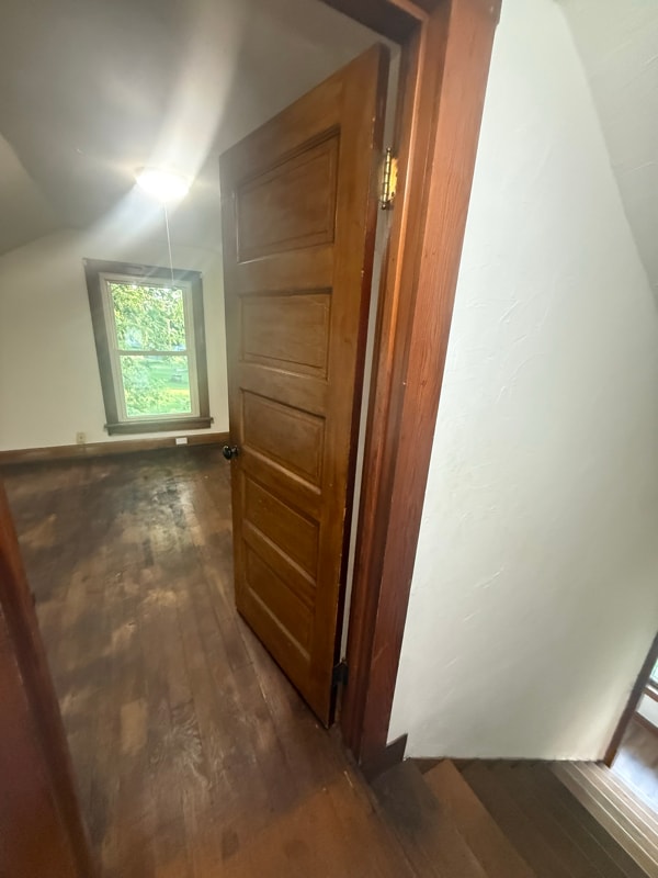 Building Photo - 536 N 15th St