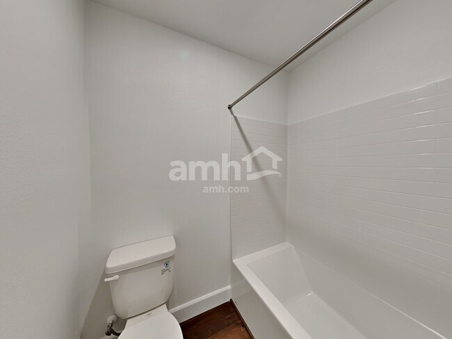 Building Photo - 4832 Blushing Star St