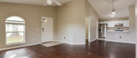 Building Photo - 208 Diamond Ridge Blvd