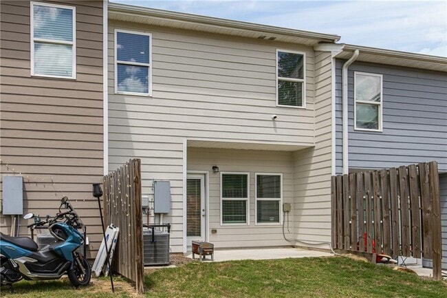 Building Photo - 4312 Smithgall Ct