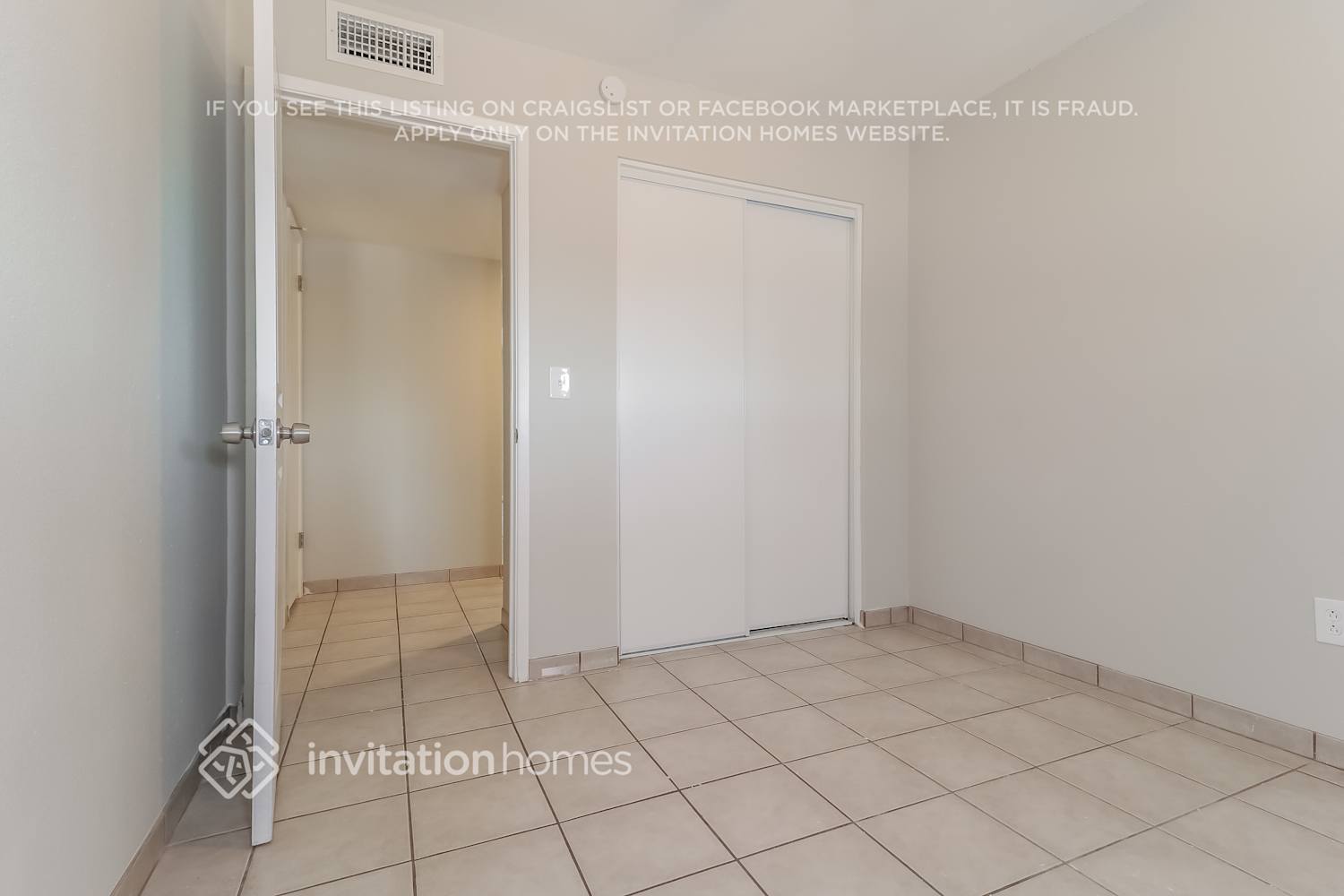 Building Photo - 14014 N 61st Ave