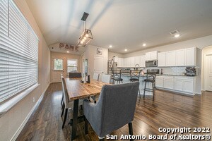 Building Photo - 4811 Swing Arc Wy