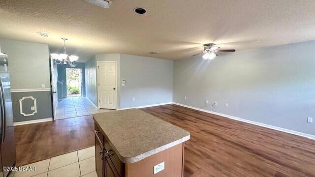 Building Photo - 125 Tarracina Way