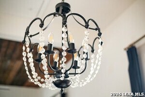 Building Photo - 325 Montana St