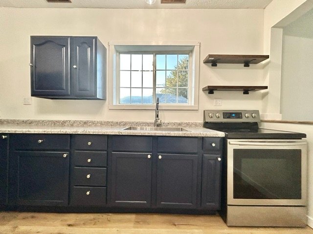 Building Photo - 11463 IN-71