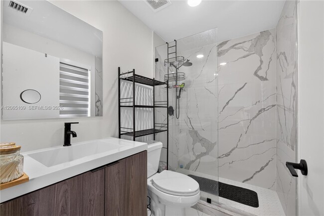 Building Photo - 26175 SW 145th ct
