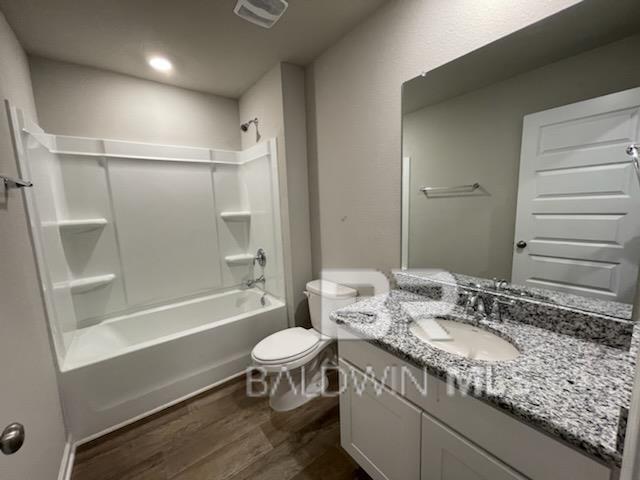 Building Photo - 23234 Shadowridge Dr