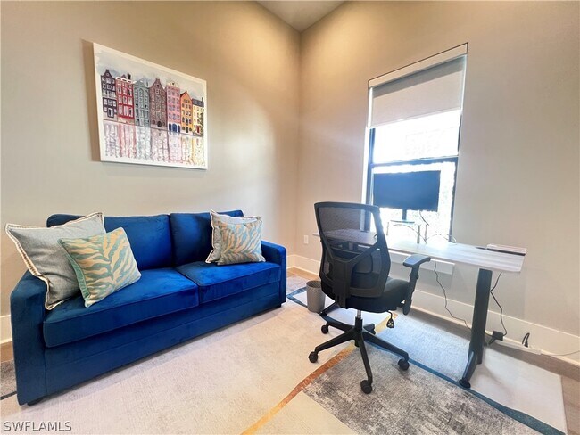 Building Photo - 9124 Raintree St