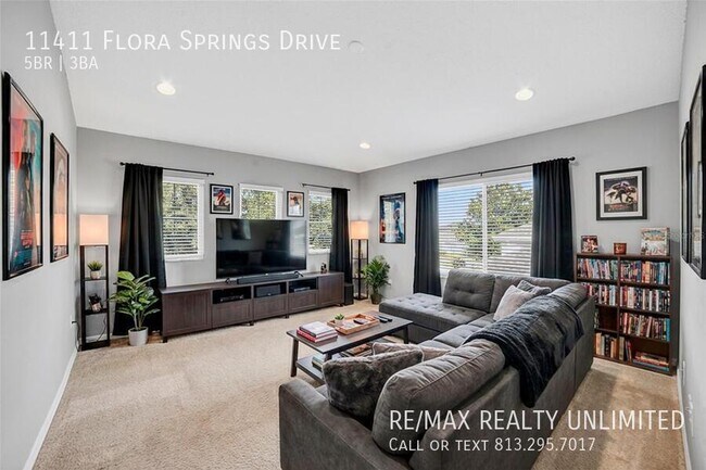 Building Photo - 11411 Flora Springs Dr