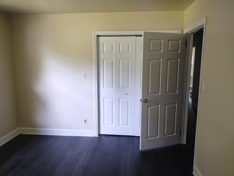 Building Photo - 5132 Sunrise Terrace