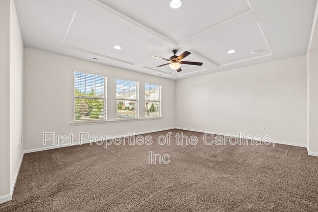 Building Photo - 18204 Studman Branch Ave