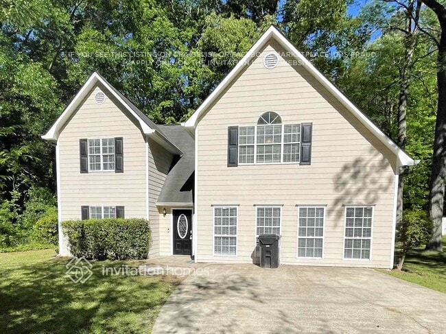 Building Photo - 6611 Crossing Creek Point