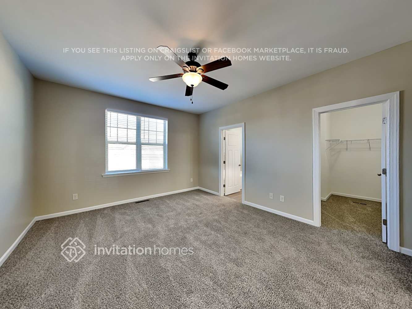 Building Photo - 60 Crest Cir