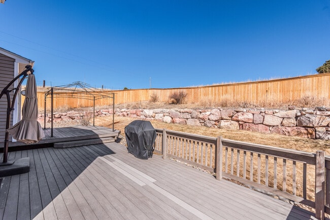 Building Photo - 21425 Grays Peak Dr