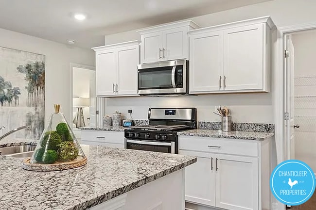 Building Photo - 1915 Puffin Dr