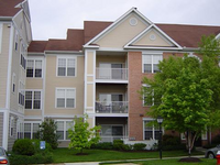 Building Photo - 43302 Marymount Terrace