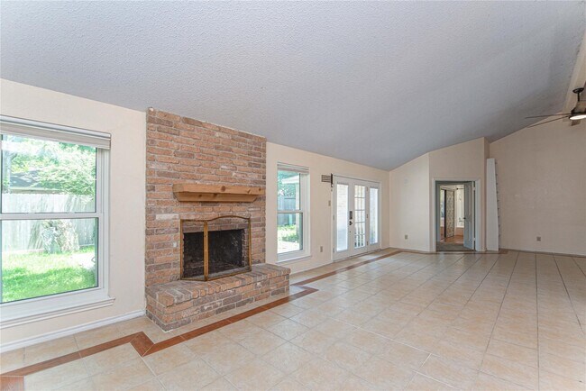 Building Photo - 25418 Sugar Valley Ln