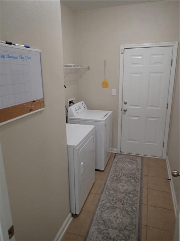 Building Photo - 3861 Branford Ct