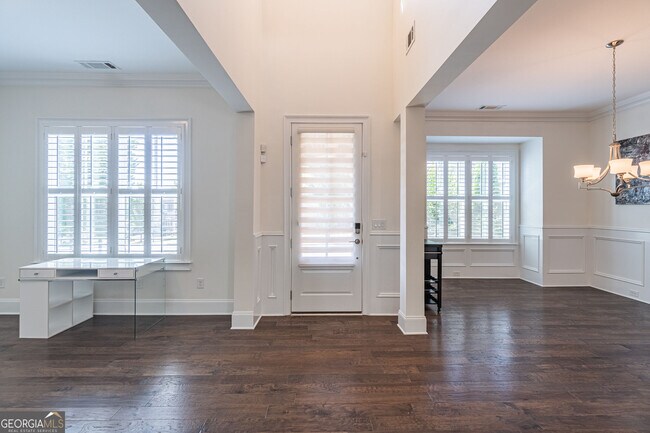 Building Photo - 829 Adler Ct