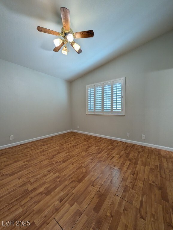 Building Photo - 8057 Astrology Ct