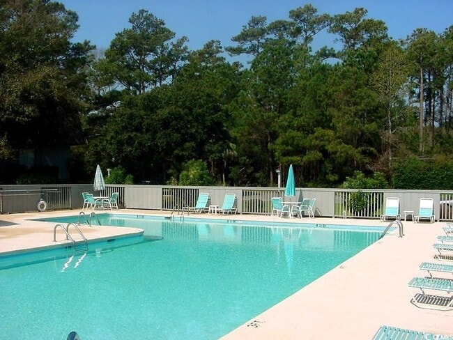 Building Photo - 435 Salt Marsh Cir