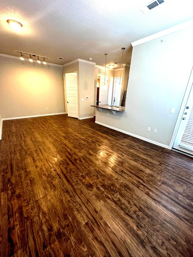 Building Photo - 27040 U.S. 380 Apt #01-180, Aubrey, TX 76227 - 1 BR 1 BA condo