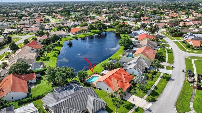 Building Photo - 9645 El Clair Ranch Rd