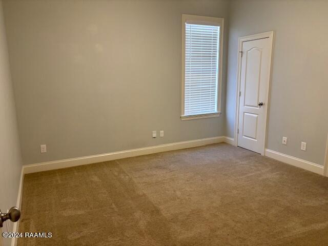 Building Photo - 113 Croft Row