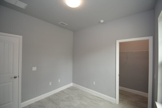 Building Photo - 94 Slumber Meadow Trail