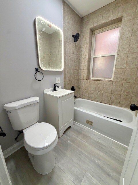 Building Photo - 4344 W Lexington St