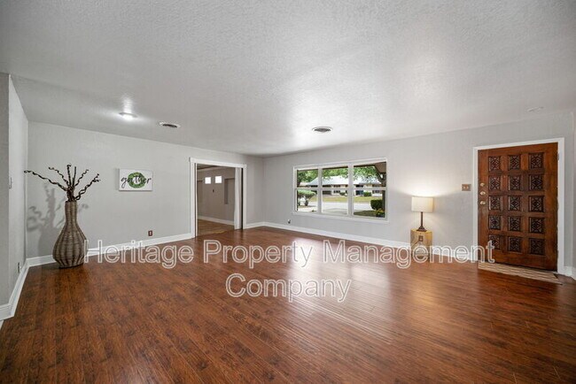 Building Photo - 434 Winfield Blvd