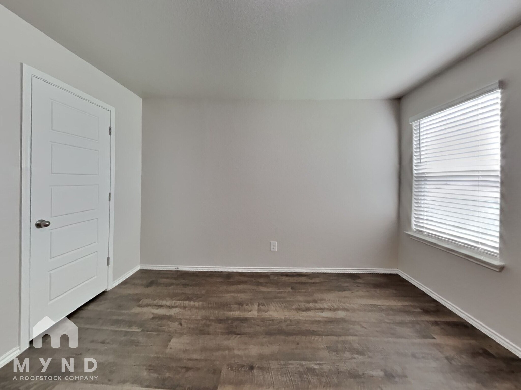 Building Photo - 12924 Cicely Ct