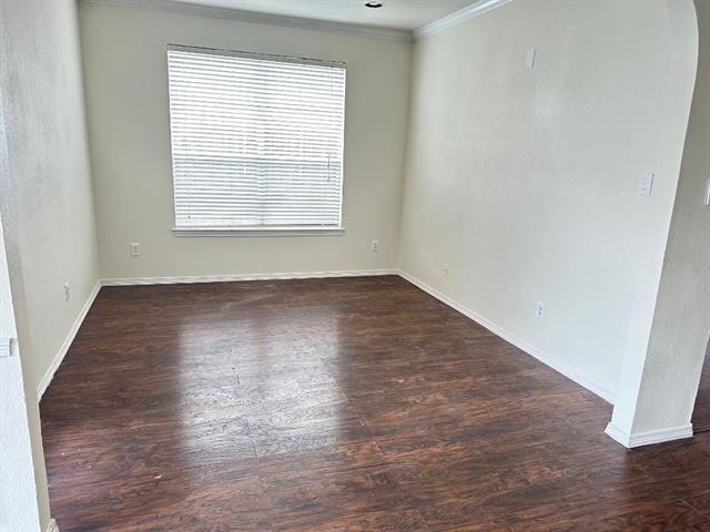 Building Photo - 17348 Remington Park Cir