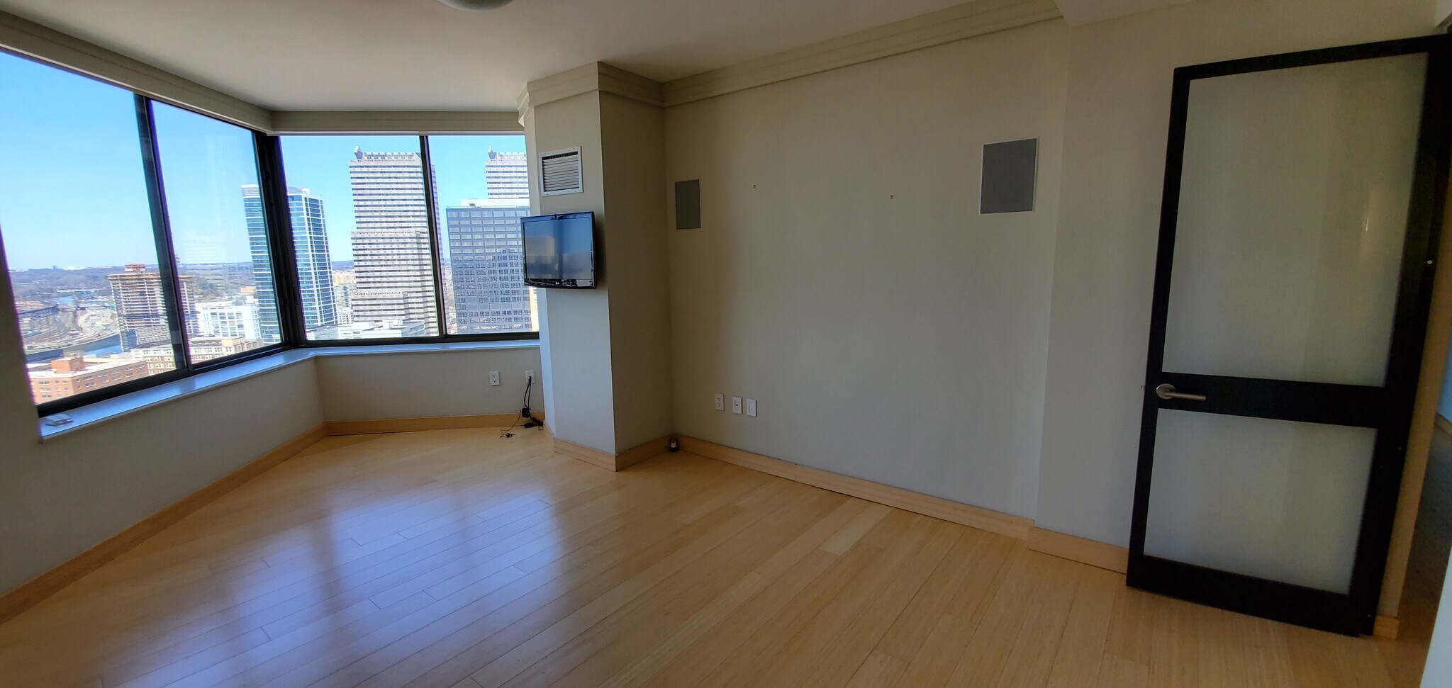 Building Photo - 210 W Rittenhouse Square