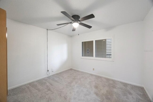 Building Photo - 3078 Eastland Blvd