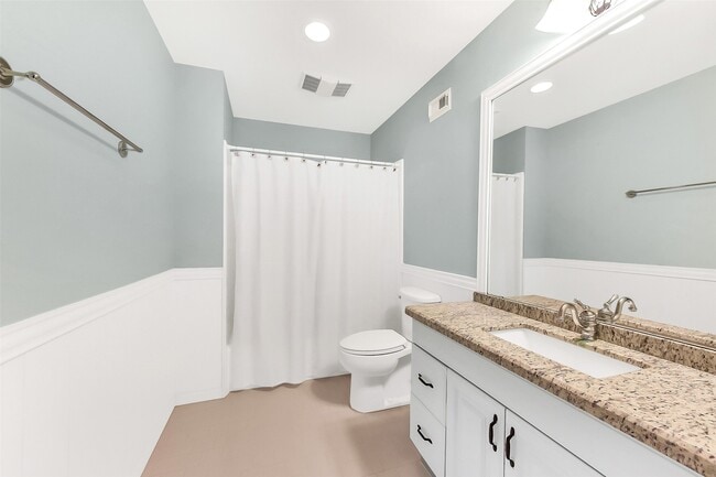 Building Photo - 4408 Mildred St